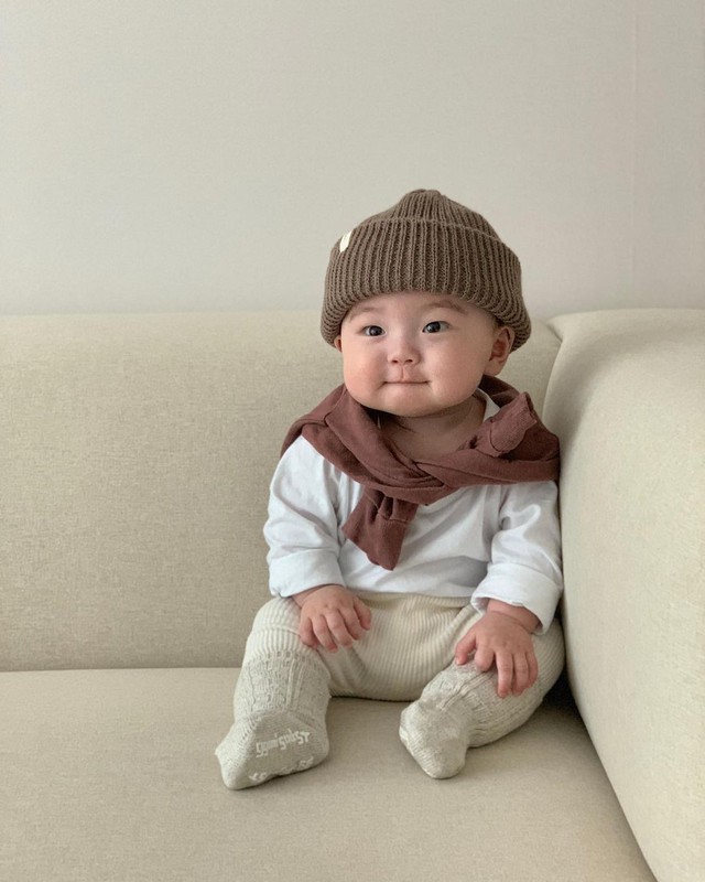 Phân tích thần số học của 1 em bé có thiên hướng học giỏi, tư duy tốt, con đường học vấn rộng mở- Ảnh 2. Phân tích thần số học của 1 em bé có thiên hướng học giỏi, tư duy tốt, con đường học vấn rộng mở- Ảnh 2.