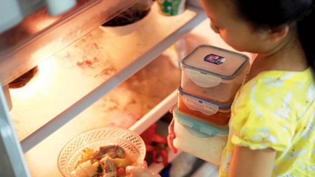 Tôi đã bỏ ngay 4 kiểu tiết kiệm này để bảo vệ tính mạng cả nhà sau khi biết chúng là nguồn cơn khiến bệnh ung thư phát triển- Ảnh 3.