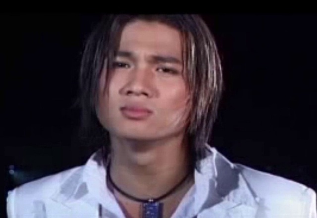 Nam ca sĩ bị bắt nạt: "T&ocirc;i phải trả gi&aacute;"- Ảnh 2.