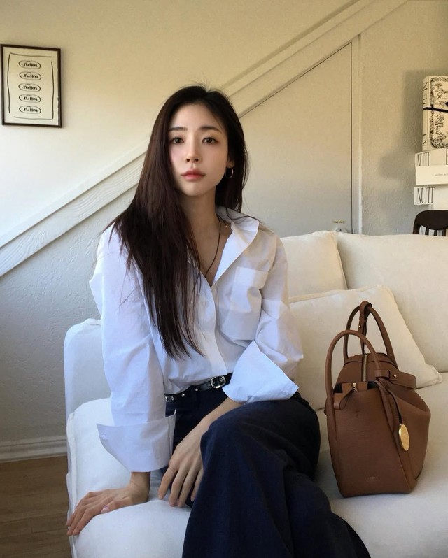 Lương 20 triệu, không thở nổi- Ảnh 2. Lương 20 triệu, truc tiep bong da keo nha cai thở nổi- Ảnh 2.