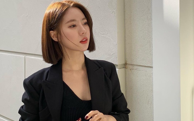Sắp tới tuổi trung niên tôi mới thấm thía: Ngày xưa chịu truc tiep bong da vtv6 mẹ, chắc giờ đã giàu!- Ảnh 1.
