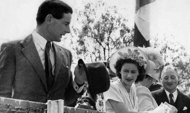 Ngôi nhà Windsor của Thân vương William ẩn chứa scandal tình ái từng làm rúng động hoàng gia- Ảnh 2.