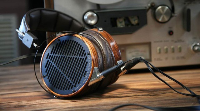 Nếu như thị trường loa đài, tai nghe Hi-fi chưa từng phát triển thì sẽ như thế nào?- Ảnh 5. Nếu như thị trường loa đài, tai nghe Hi-fi chưa từng phát triển thì sẽ như thế nào?- Ảnh 5.