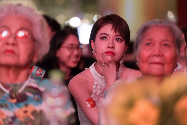 DTAP ra mắt album đầu tay Made In Vietnam: Hành trình âm nhạc xuyên Việt cùng nhịp đập tự hào dân tộc- Ảnh 7.