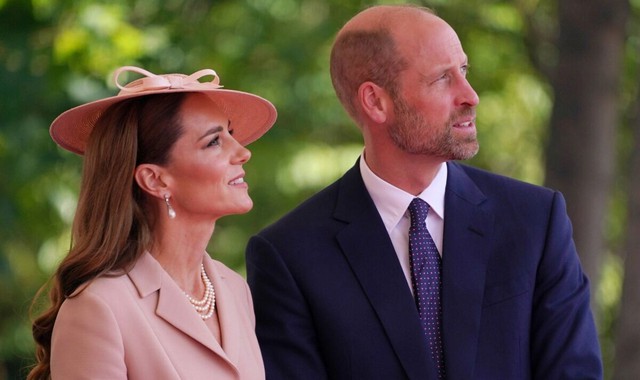 Ngôi nhà Windsor của Thân vương William ẩn chứa scandal tình ái từng làm rúng động hoàng gia- Ảnh 3.