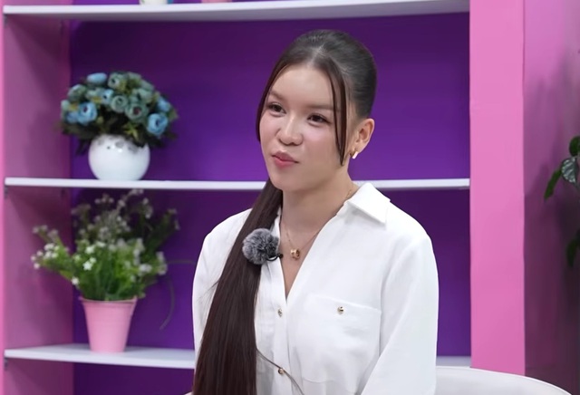 Vợ Đặng Văn Lâm: Quen nhau 7 năm, để thả có con rồi mới cưới vì một lí do- Ảnh 1.