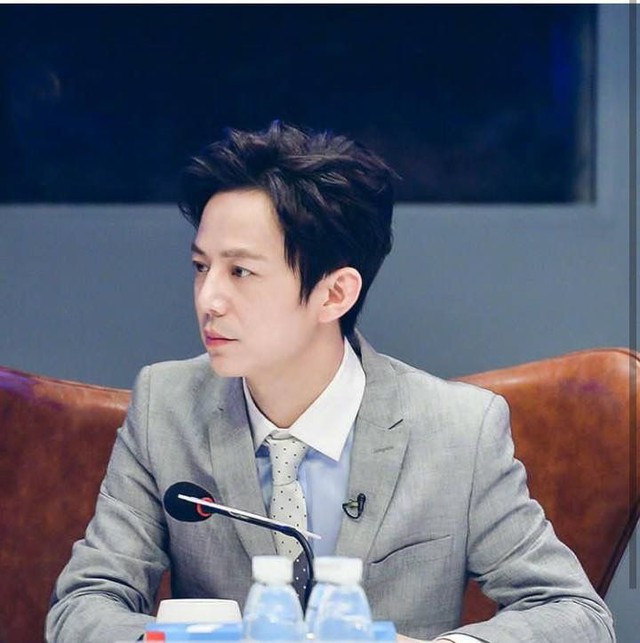 Nghẹt thở vì nợ nần đã dạy tôi bài học đắt nhất tuổi 35: GIÀU không phải do lương mà ở thứ này!- Ảnh 1.
