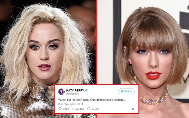 Lộ bằng chứng Selena Gomez làm tiểu tam trong quá khứ, có liên quan đến Taylor Swift?- Ảnh 6. Lộ bằng chứng Selena Gomez làm tiểu tam trong quá khứ, có liên quan đến Taylor Swift?- Ảnh 6.