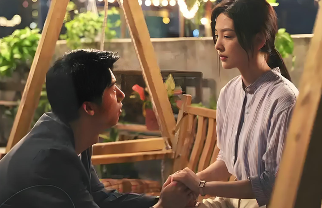 Mới cưới 8 tháng mà tôi đã thấy quá sợ hãi vợ và nhà cô ấy, đặc biệt những lần bố vợ đột ngột xuất hiện- Ảnh 1.