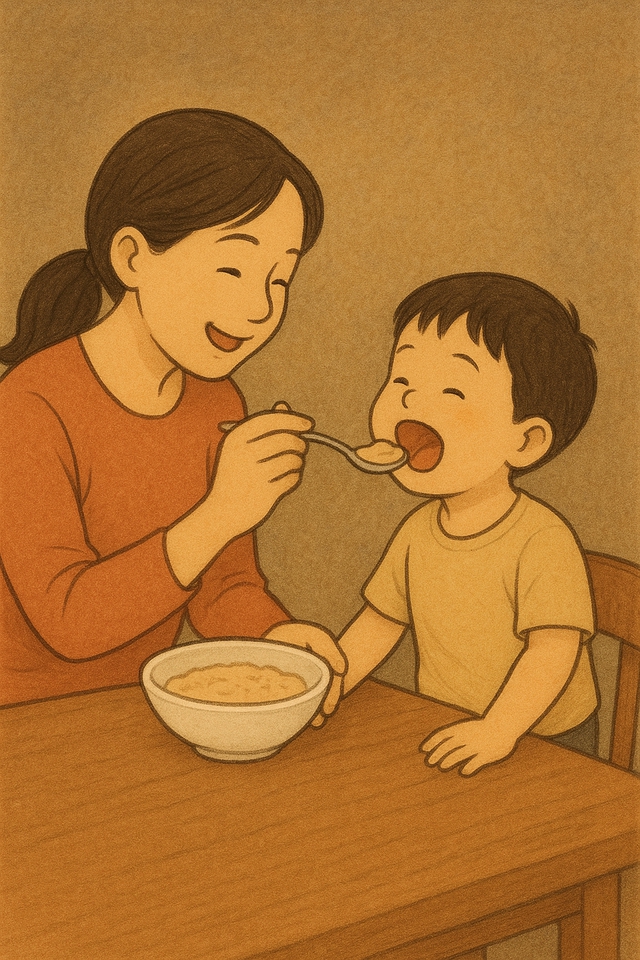 Tháng 7 Tháng 7