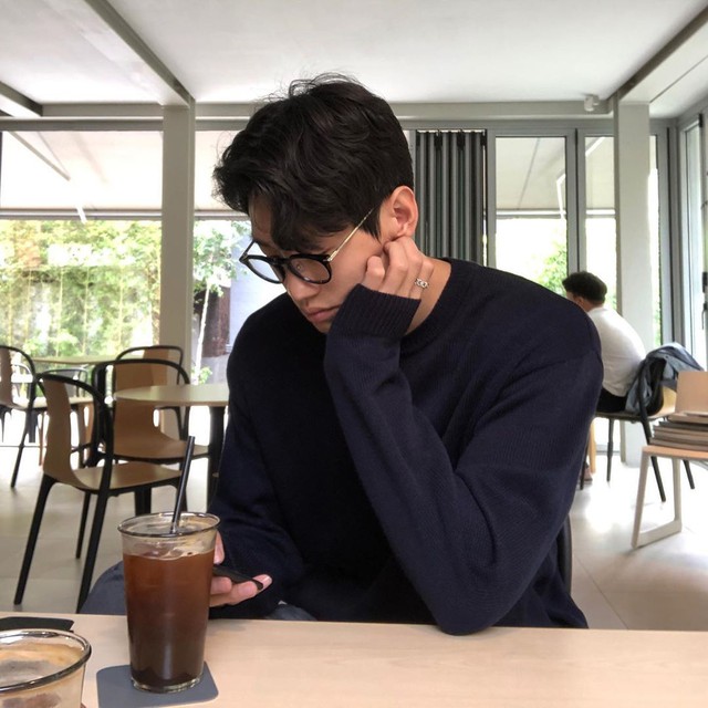 Làm thêm kiếm hơn 50 triệu/tháng nhưng quyết không bỏ công việc văn phòng- Ảnh 1.