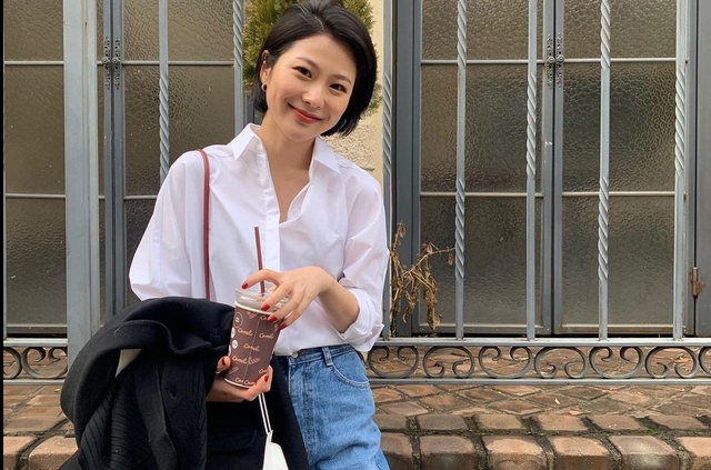 Câu chuyện đằng sau bức ảnh căn nhà dột nát mitom bong da truc tiepến ngàn người rưng rưng: "Người ta bảo nhà anh không bằng cái chuồng heo nhà em"- Ảnh 2.