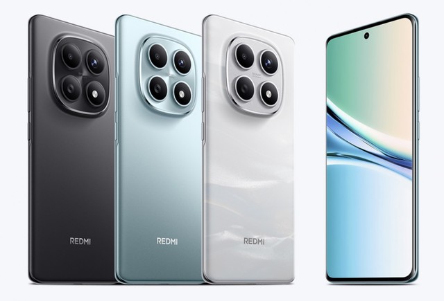 Xiaomi lại có "điện thoại quốc dân": Giá chỉ từ hơn 3 triệu, thiết kế mới, pin tận 7.000mAh, sắp ra mắt tại Việt Nam- Ảnh 1. Xiaomi lại có "điện thoại quốc dân": Giá chỉ từ hơn 3 triệu, thiết kế mới, pin tận 7.000mAh, sắp ra mắt tại Việt Nam- Ảnh 1.