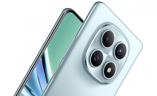 Xiaomi lại có "điện thoại quốc dân": Giá chỉ từ hơn 3 triệu, thiết kế mới, pin tận 7.000mAh, sắp ra mắt tại Việt Nam- Ảnh 2. Xiaomi lại có "điện thoại quốc dân": Giá chỉ từ hơn 3 triệu, thiết kế mới, pin tận 7.000mAh, sắp ra mắt tại Việt Nam- Ảnh 2.