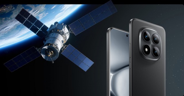 Xiaomi lại có "điện thoại quốc dân": Giá chỉ từ hơn 3 triệu, thiết kế mới, pin tận 7.000mAh, sắp ra mắt tại Việt Nam- Ảnh 4. Xiaomi lại có "điện thoại quốc dân": Giá chỉ từ hơn 3 triệu, thiết kế mới, pin tận 7.000mAh, sắp ra mắt tại Việt Nam- Ảnh 4.