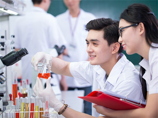 10 nhiệm vụ, giải pháp trọng tâm của ngành Giáo dục năm học 2025 – 2026- Ảnh 3. 10 nhiệm vụ, giải pháp trọng tâm của ngành Giáo dục năm học 2025 – 2026- Ảnh 3.