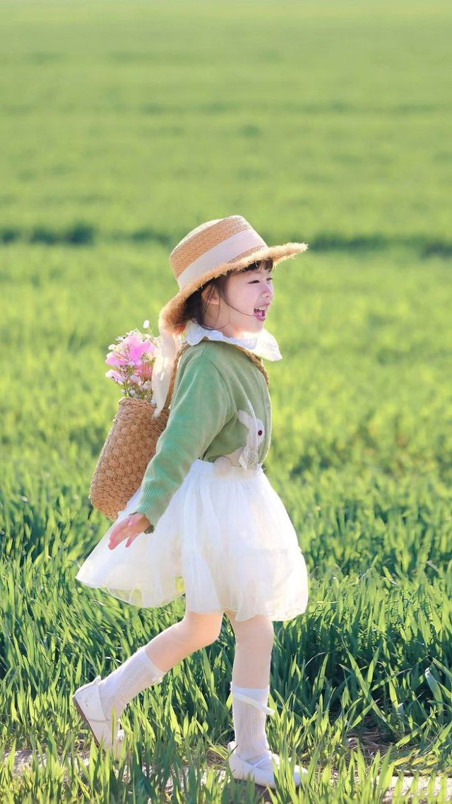 Dấu hiệu của đứa con có "cách cục đẹp", thông minh lanh lợi và hiểu chuyện- Ảnh 4.