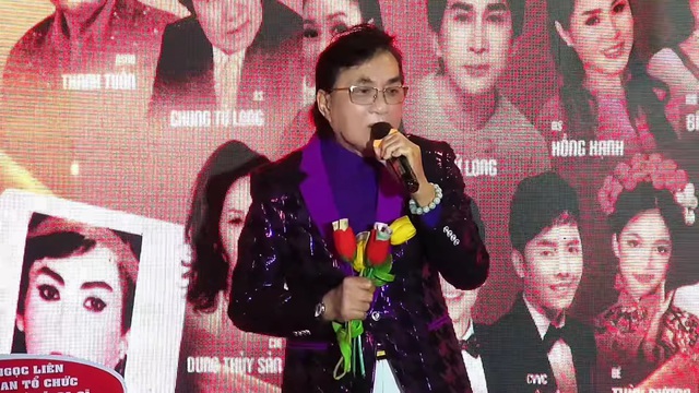 NSND Thanh Tuấn 75 tuổi lần đầu làm một việc sau lần đột quỵ tưởng không qua khỏi- Ảnh 1. NSND Thanh Tuấn 75 tuổi lần đầu làm một việc sau lần đột quỵ tưởng không qua khỏi- Ảnh 1.