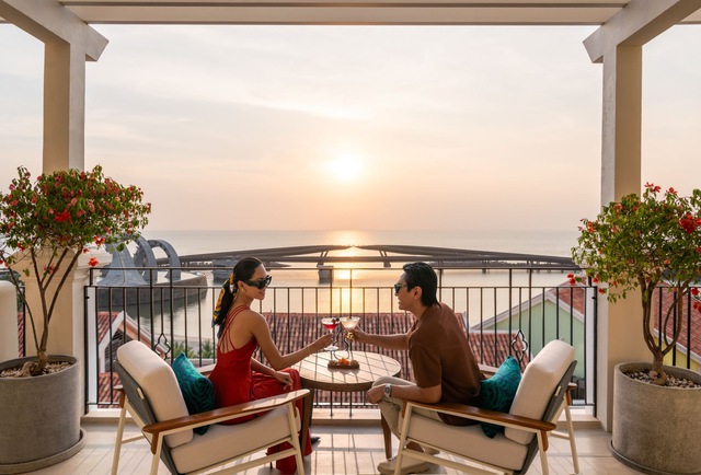 Gợi ý 5 điểm đến dịp nghỉ lễ Quốc khánh 2/9- Ảnh 3.