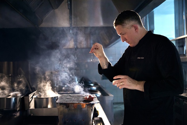 Gợi ý 5 điểm đến dịp nghỉ lễ Quốc khánh 2/9- Ảnh 5.