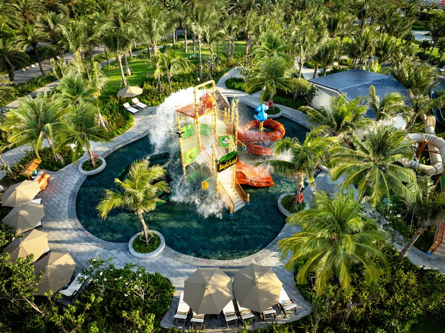 Gợi ý 5 điểm đến dịp nghỉ lễ Quốc khánh 2/9- Ảnh 6.