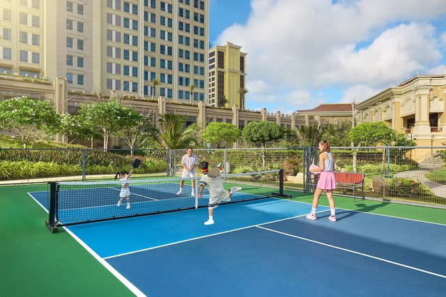 Gợi ý 5 điểm đến dịp nghỉ lễ Quốc khánh 2/9- Ảnh 2.