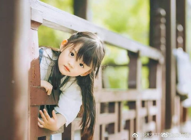 Dấu hiệu của 1 em bé đến để Dấu hiệu của 1 em bé đến để
