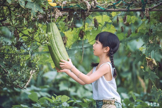Dấu hiệu của 1 em bé đến để Dấu hiệu của 1 em bé đến để