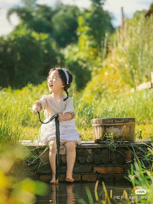 Dấu hiệu của 1 em bé đến để Dấu hiệu của 1 em bé đến để