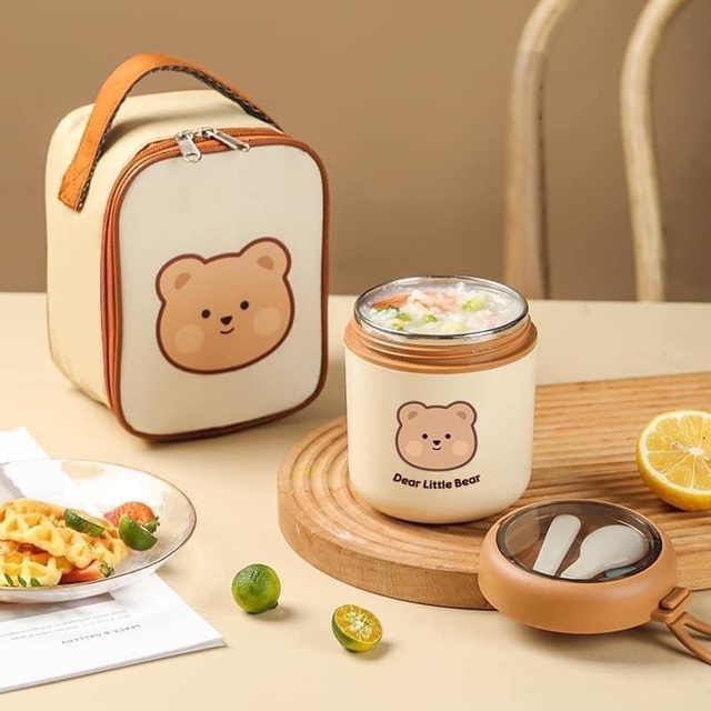 Cho con đi tận hưởng không khí A80 đầy tự hào, mẹ bỉm chia sẻ những món đồ cần mang theo: 2 món cuối cùng không thể thiếu- Ảnh 6. Cho con đi tận hưởng không khí A80 đầy tự hào, mẹ bỉm chia sẻ những món đồ cần mang theo: 2 món cuối cùng không thể thiếu- Ảnh 6.