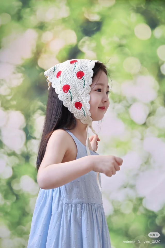 Dấu hiệu của 1 em bé là "phúc tinh" của bố mẹ- Ảnh 1. Dấu hiệu của 1 em bé là "phúc tinh" của bố mẹ- Ảnh 1.