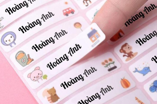 Cho con đi tận hưởng không khí A80 đầy tự hào, mẹ bỉm chia sẻ những món đồ cần mang theo: 2 món cuối cùng không thể thiếu- Ảnh 13. Cho con đi tận hưởng không khí A80 đầy tự hào, mẹ bỉm chia sẻ những món đồ cần mang theo: 2 món cuối cùng không thể thiếu- Ảnh 13.