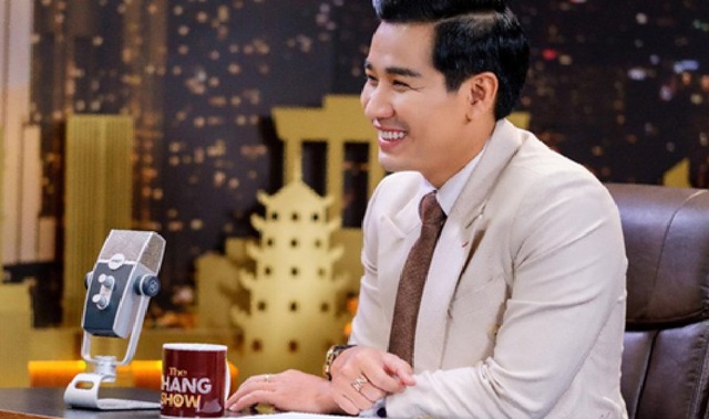 Nam truc tiep bong da hom nay đoạt giải thưởng 1 năm mua được nhà, sở hữu bất động sản triệu đô 3 mặt tiền TP.HCM- Ảnh 2.