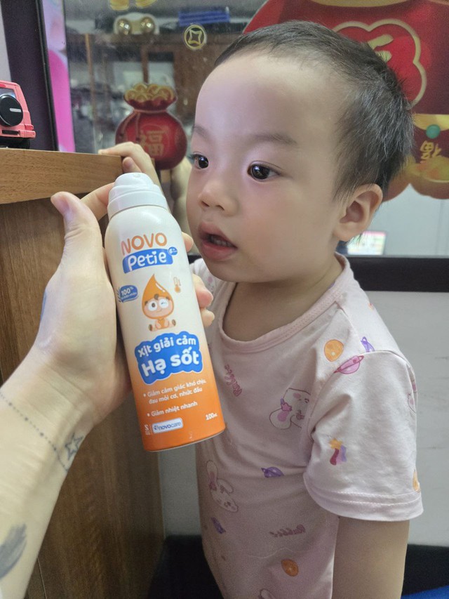 Cho con đi tận hưởng không khí A80 đầy tự hào, mẹ bỉm chia sẻ những món đồ cần mang theo: 2 món cuối cùng không thể thiếu- Ảnh 12. Cho con đi tận hưởng không khí A80 đầy tự hào, mẹ bỉm chia sẻ những món đồ cần mang theo: 2 món cuối cùng không thể thiếu- Ảnh 12.