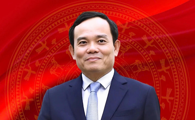 Ông Trần Lưu Quang - Bí thư Thành ủy Tp.Hồ Chí Minh. Ông Trần Lưu Quang - Bí thư Thành ủy Tp.Hồ Chí Minh.