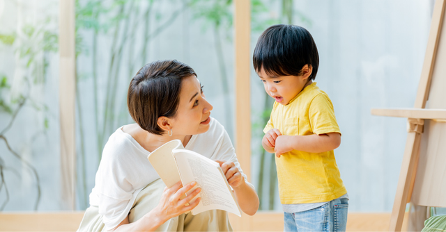 Người lớn có dám làm như cậu bé này không?- Ảnh 4. Người lớn có dám làm như cậu bé này không?- Ảnh 4.