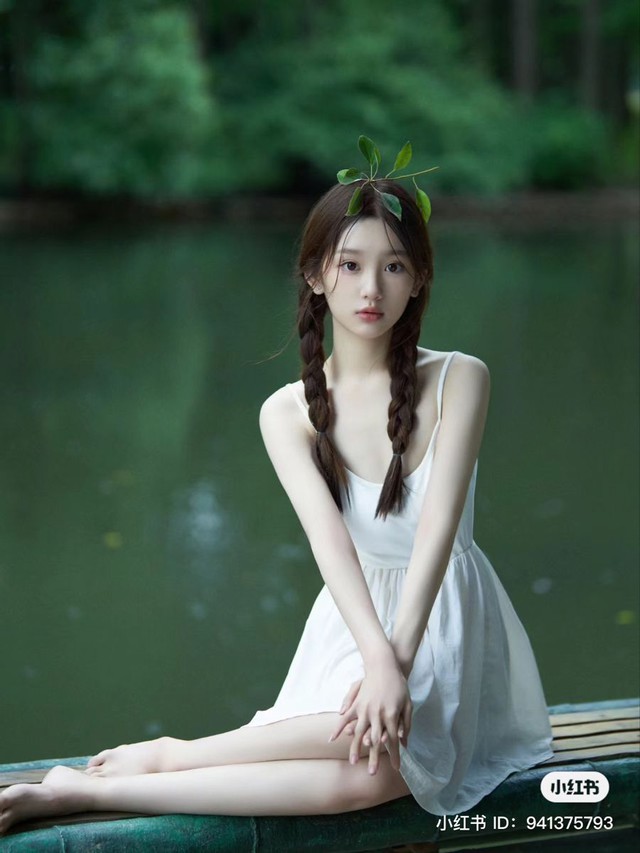 Trong tháng 7 "cô hồn", những con giáp này cần thận trọng trong chuyện tình duyên, hôn nhân của mình- Ảnh 1. Trong tháng 7 "cô hồn", những con giáp này cần thận trọng trong chuyện tình duyên, hôn nhân của mình- Ảnh 1.