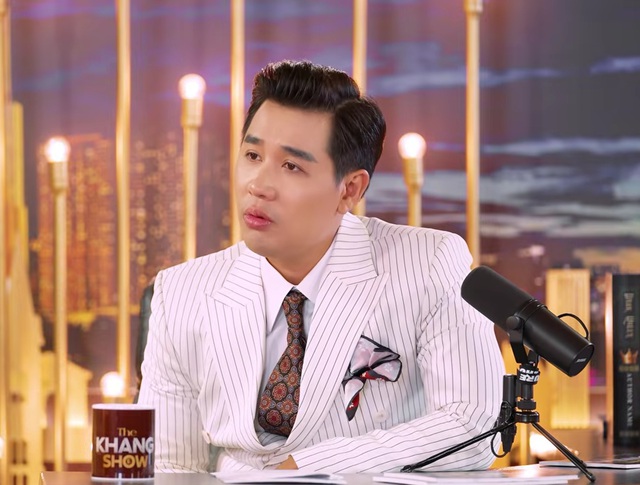 xem bong da truc tiep nhanh nhat hậu gặp tai nạn phải vào viện liên tục, đàn anh nhắn tin không trả lời- Ảnh 2.