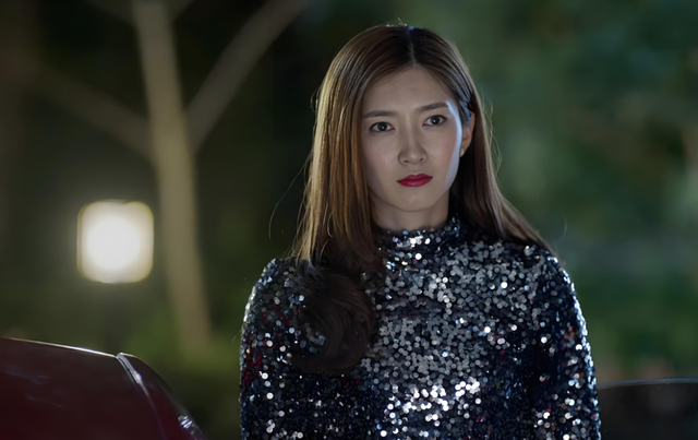 Đưa người yêu về ra mắt mà ai cũng nhìn tôi bằng ánh mắt kì dị, ăn trưa xong, bạn trai tôi phải "tháo chạy" vội- Ảnh 1.