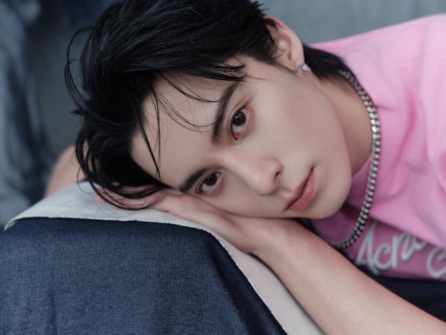 Liên hoàn drama: Vương Hạc Đệ lộ file ghi âm 27 phút với 1 cô gái, "thế lực của Ngu Thư Hân" bị nghi nhúng tay- Ảnh 3.