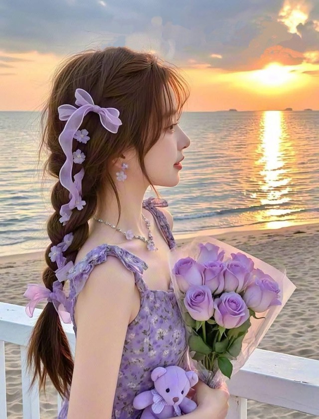 Dự đoán vận trình tình duyên trong tháng 9 của 12 cung hoàng đạo- Ảnh 4. Dự đoán vận trình tình duyên trong tháng 9 của 12 cung hoàng đạo- Ảnh 4.