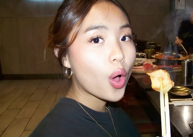 Đừng vội chê phần này trên miếng thịt lợn, chất chống già dồn hết vào đây- Ảnh 1. Đừng vội chê phần này trên miếng thịt lợn, chất chống già dồn hết vào đây- Ảnh 1.