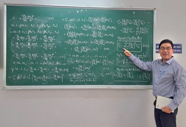 Buổi giảng chuyên đề “Tối ưu hóa quá trình công nghệ cho sinh viên. Buổi giảng chuyên đề “Tối ưu hóa quá trình công nghệ cho sinh viên.