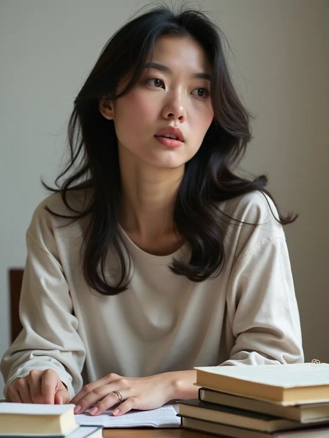 truc tiep bong da c1 lầm lớn nhất tuổi 35- Ảnh 1.