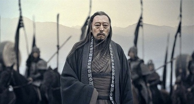 Ba người trong đời khiến Tư Mã Ý sợ hãi, dè chừng: Khiến ông phải kìm nén dã tâm, cẩn trọng trên chiến trường và tôi rèn bản lĩnh! - Ảnh 4.