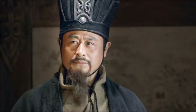 Ba người trong đời khiến Tư Mã Ý sợ hãi, dè chừng: Khiến ông phải kìm nén dã tâm, cẩn trọng trên chiến trường và tôi rèn bản lĩnh! - Ảnh 1.