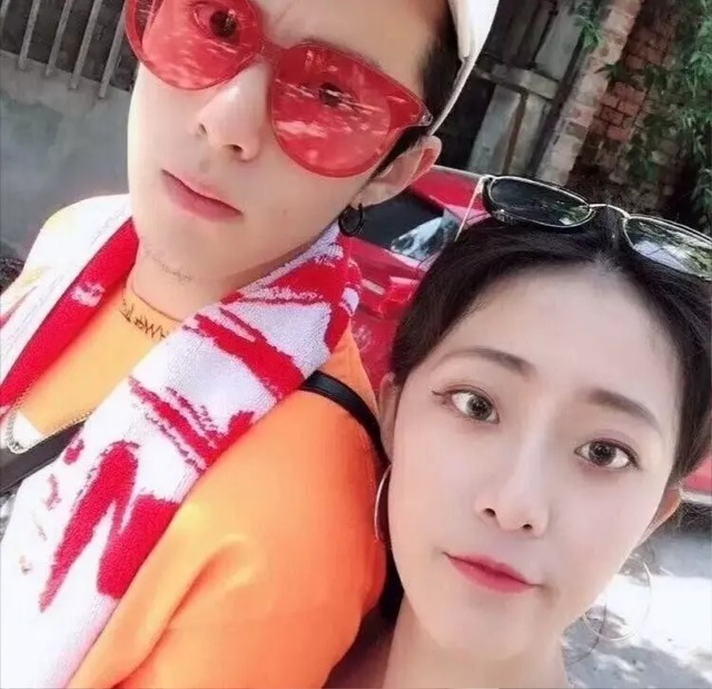 Liên hoàn drama: Vương Hạc Đệ lộ file ghi âm 27 phút với 1 cô gái, "thế lực của Ngu Thư Hân" bị nghi nhúng tay- Ảnh 6.
