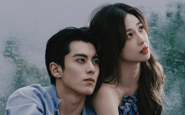 Liên hoàn drama: Vương Hạc Đệ lộ file ghi âm 27 phút với 1 cô gái, "thế lực của Ngu Thư Hân" bị nghi nhúng tay- Ảnh 2.