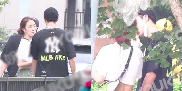Liên hoàn drama: Vương Hạc Đệ lộ file ghi âm 27 phút với 1 cô gái, "thế lực của Ngu Thư Hân" bị nghi nhúng tay- Ảnh 5.
