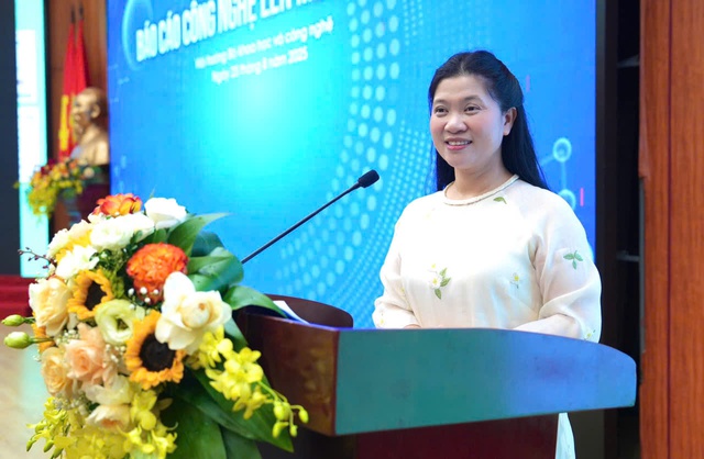 Báo cáo công nghệ lên men Hàn Quốc - hướng tới sự chăm sóc sức khoẻ cộng đồng Việt Nam- Ảnh 3. Báo cáo công nghệ lên men Hàn Quốc - hướng tới sự chăm sóc sức khoẻ cộng đồng Việt Nam- Ảnh 3.